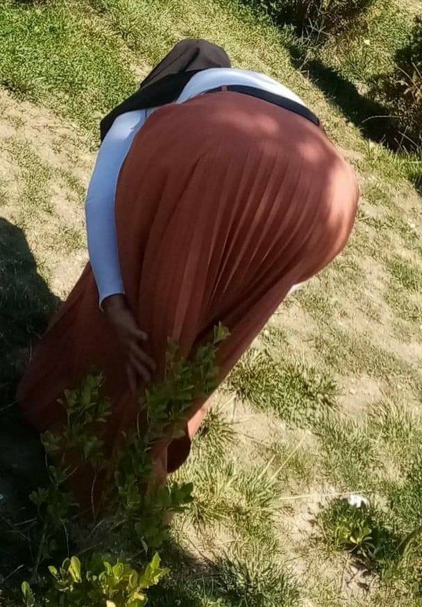 Turkish Slut Womans 31 arsivizm gallery