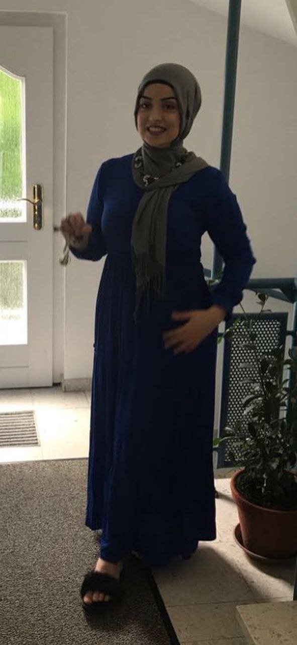 Turkish Slut Womans 31 arsivizm gallery