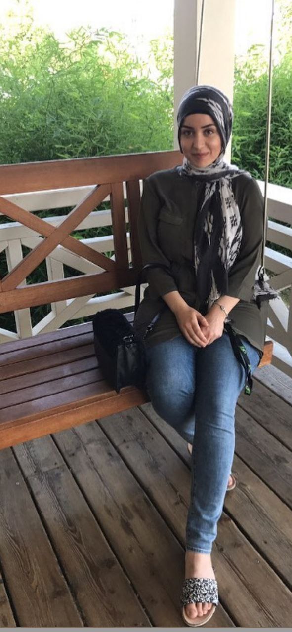 Turkish Slut Womans 31 arsivizm gallery