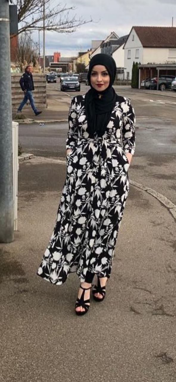 Turkish Slut Womans 31 arsivizm gallery