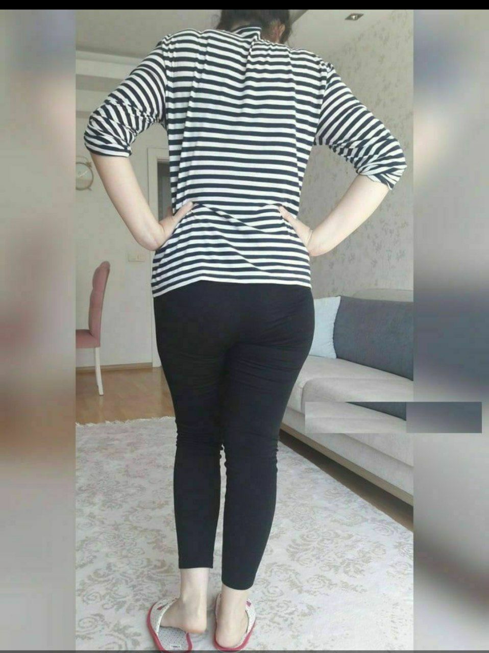 Turkish Slut Womans 31 arsivizm gallery