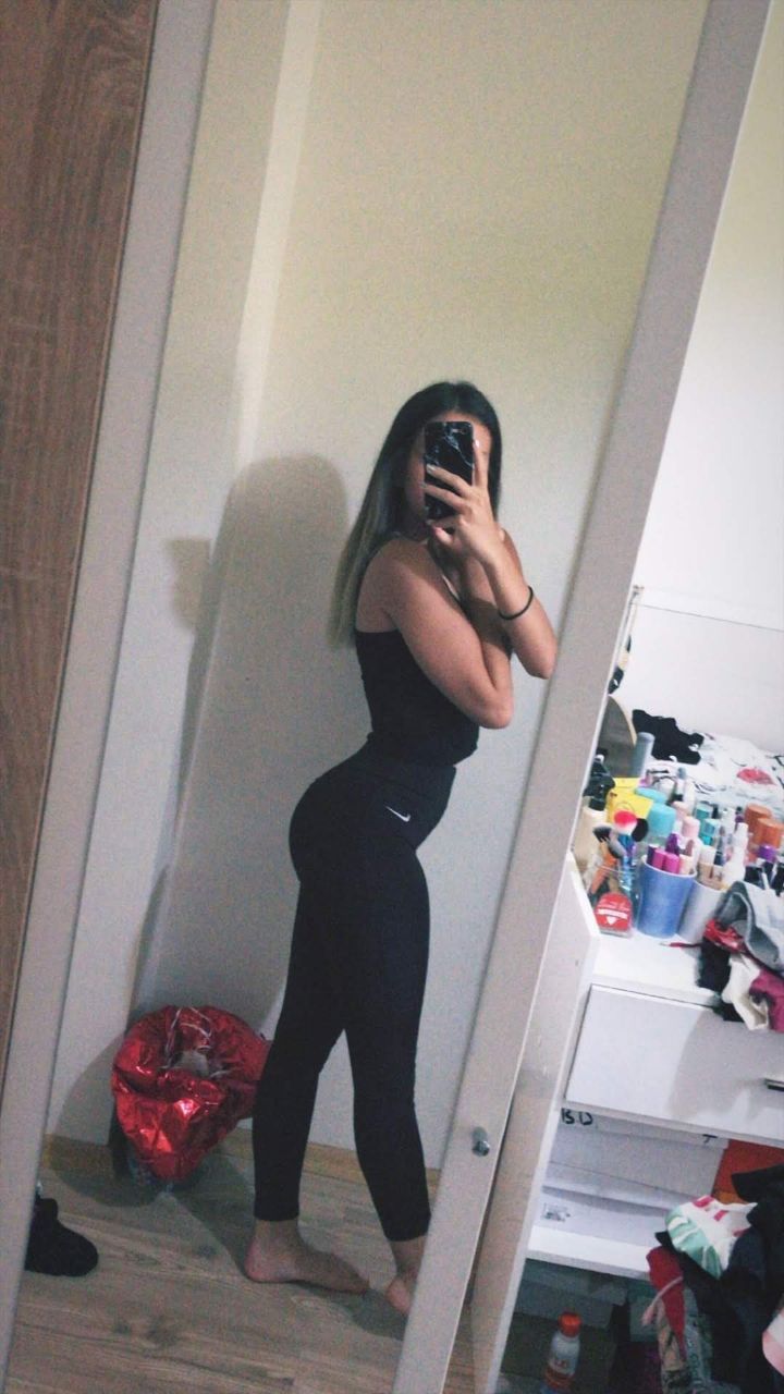 Turkish Slut Womans 31 arsivizm gallery