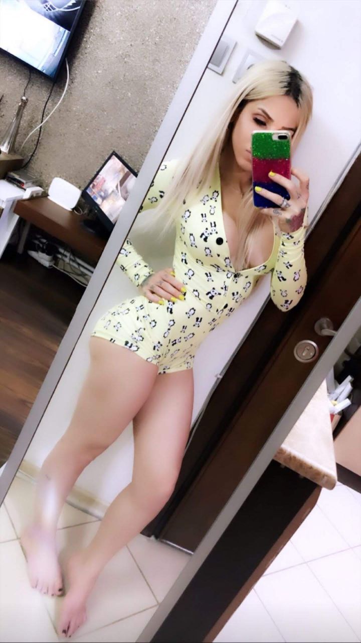 Turkish Slut Womans 31 arsivizm gallery