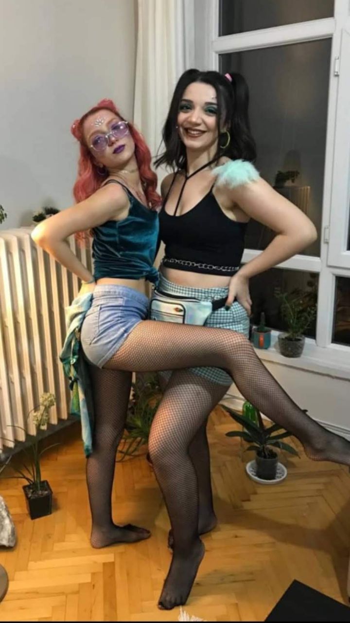 Turkish Slut Womans 31 arsivizm gallery