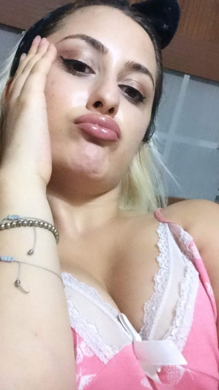 Turkish Slut Womans 31 arsivizm gallery