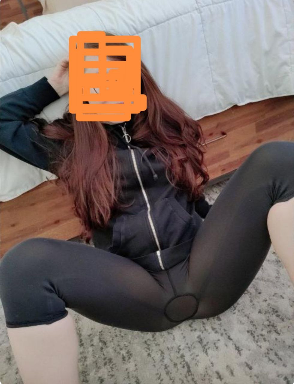 Turkish Slut Womans 31 arsivizm gallery