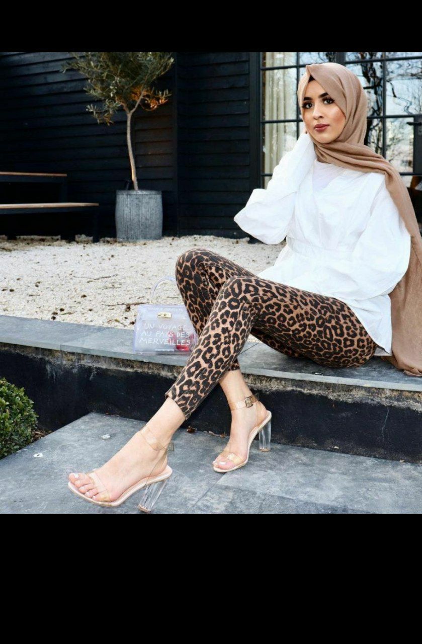 Turkish Slut Womans 31 arsivizm gallery