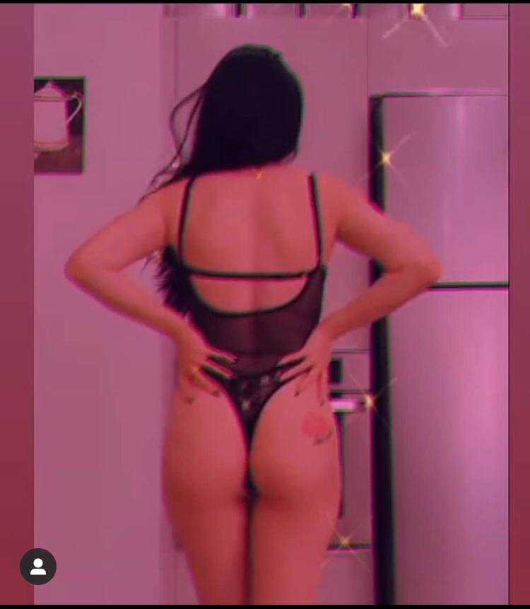 Turkish Slut Womans 31 arsivizm gallery