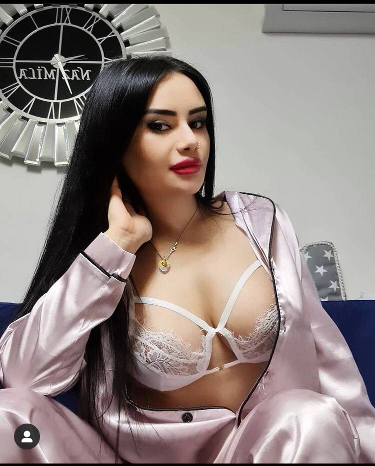 Turkish Slut Womans 31 arsivizm gallery