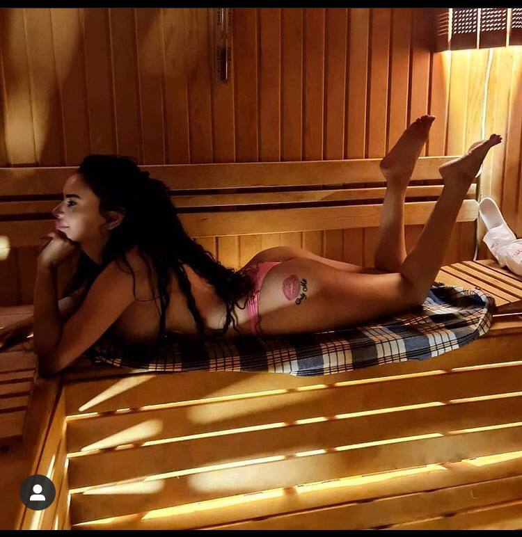 Turkish Slut Womans 31 arsivizm gallery