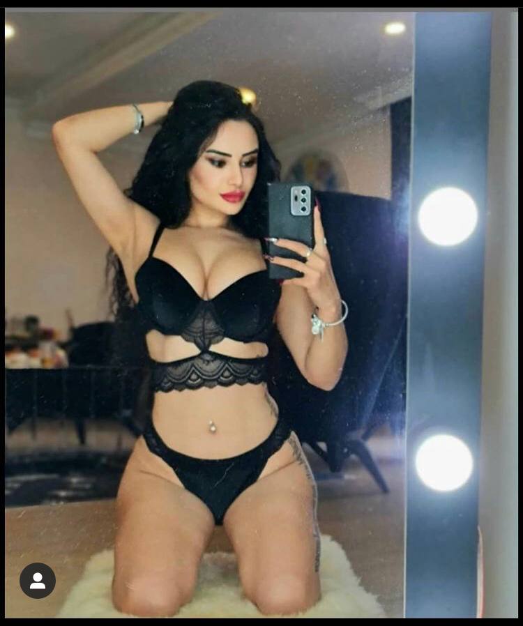 Turkish Slut Womans 31 arsivizm gallery