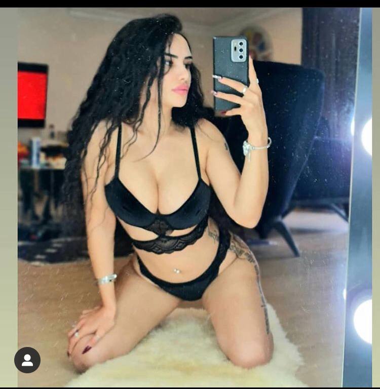 Turkish Slut Womans 31 arsivizm gallery