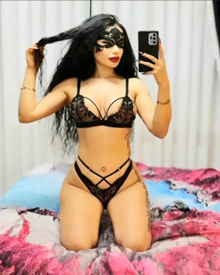 Turkish Slut Womans 31 arsivizm gallery