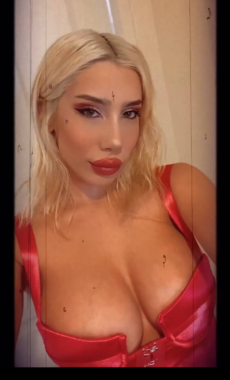 Turkish Slut Womans 31 arsivizm gallery