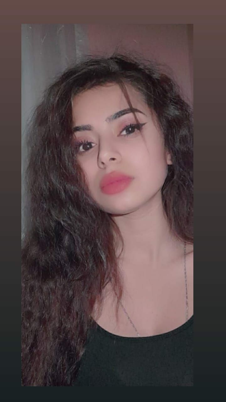 Turkish Slut Womans 31 arsivizm gallery