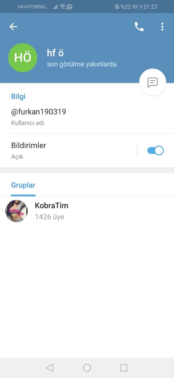 Turkish Slut Womans 31 arsivizm gallery