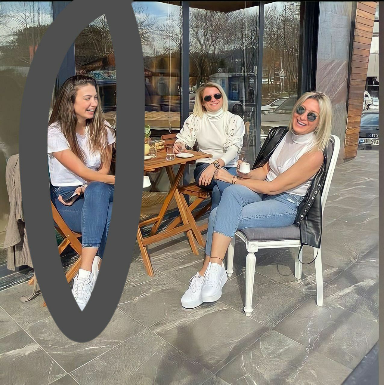 Turkish Slut Womans 31 arsivizm gallery