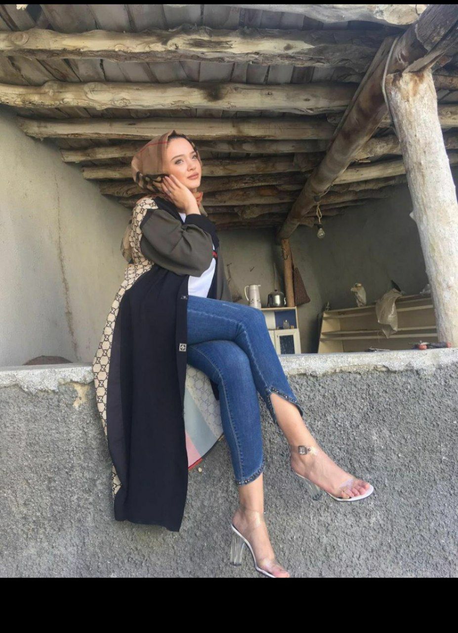 Turkish Slut Womans 31 arsivizm gallery