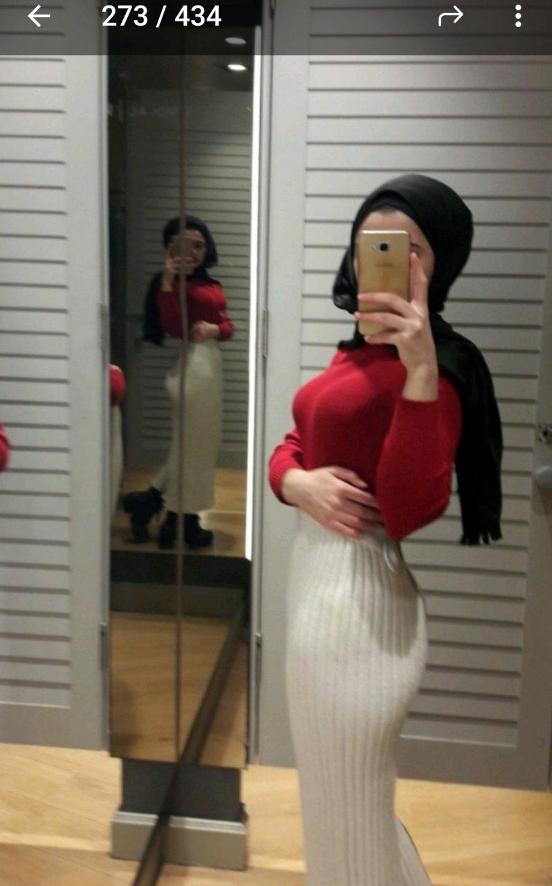 Turkish Slut Womans 31 arsivizm gallery