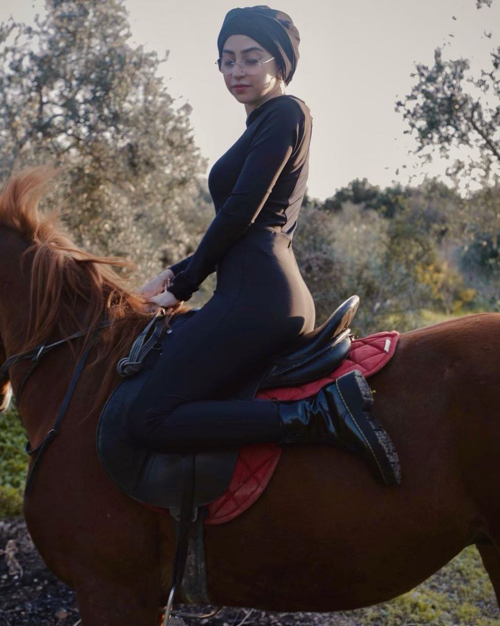 Turkish Slut Womans 31 arsivizm gallery