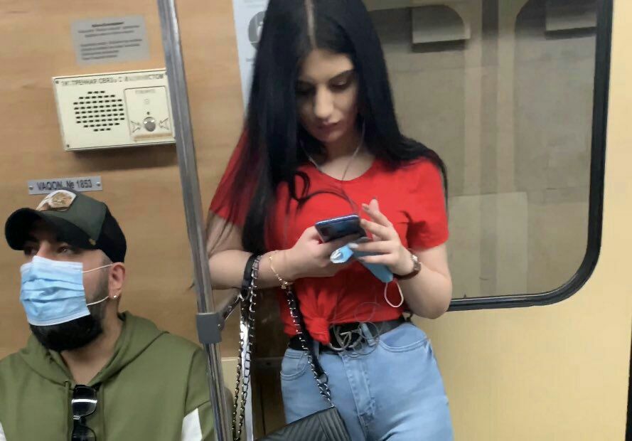 Turkish Slut Womans 31 arsivizm gallery