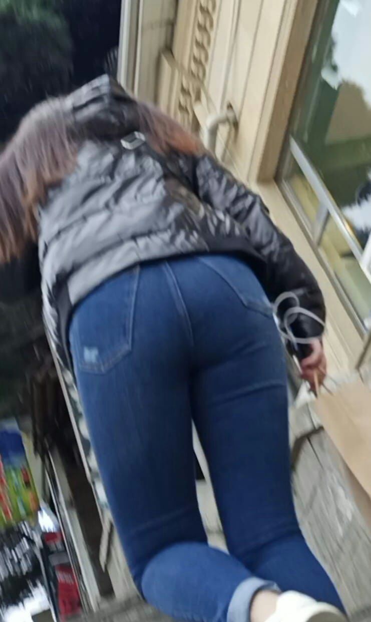 Turkish Slut Womans 31 arsivizm gallery