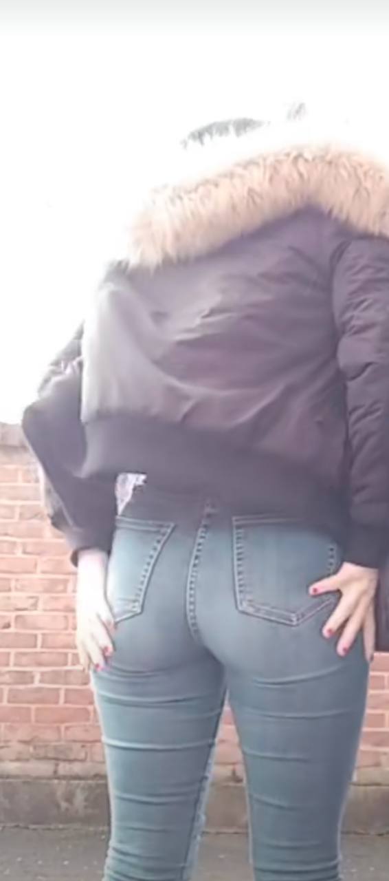 Turkish Slut Womans 31 arsivizm gallery