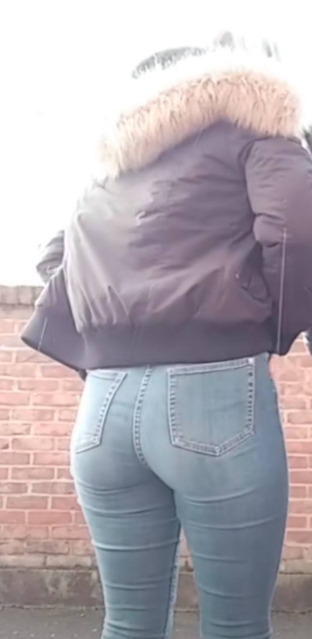 Turkish Slut Womans 31 arsivizm gallery