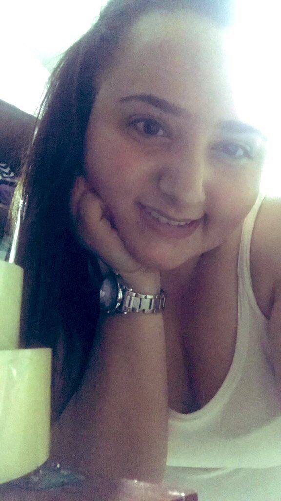 Turkish Slut Womans 31 arsivizm gallery