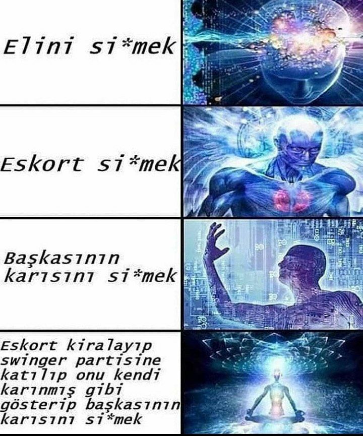 Turkish Slut Womans 31 arsivizm gallery