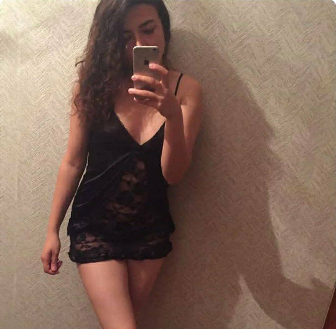 Turkish Slut Womans 31 arsivizm gallery