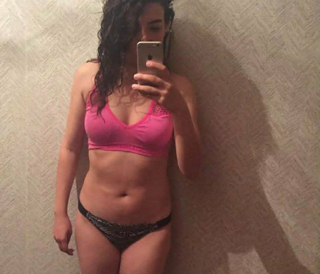 Turkish Slut Womans 31 arsivizm gallery