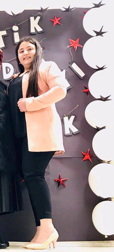 Turkish Slut Womans 31 arsivizm gallery