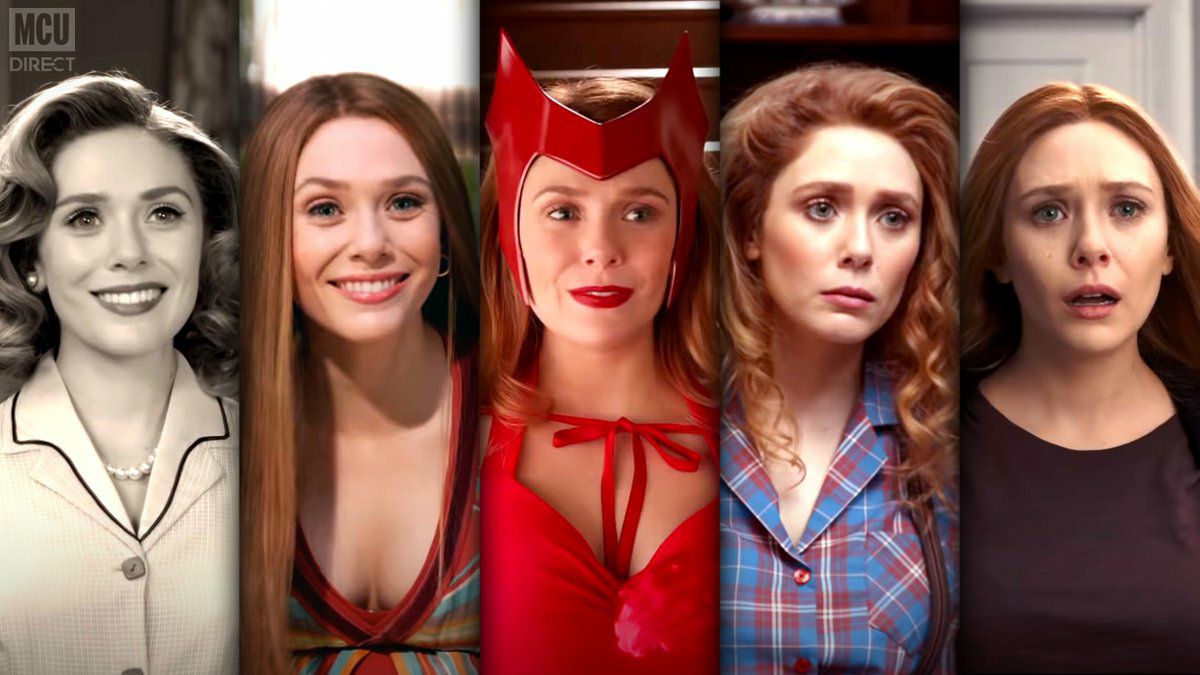 Turkish Slut Womans 31 arsivizm gallery