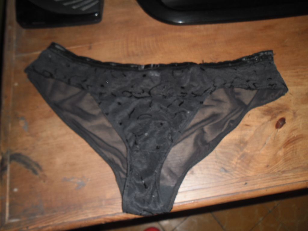 Turkish Slut Womans 31 arsivizm gallery