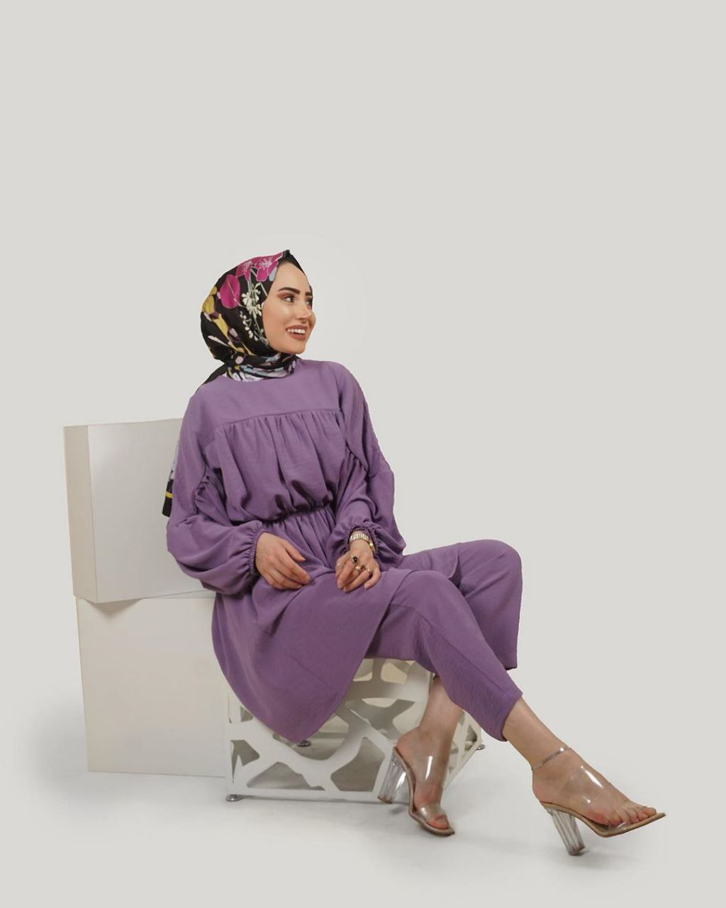 Turkish Slut Womans 31 arsivizm gallery