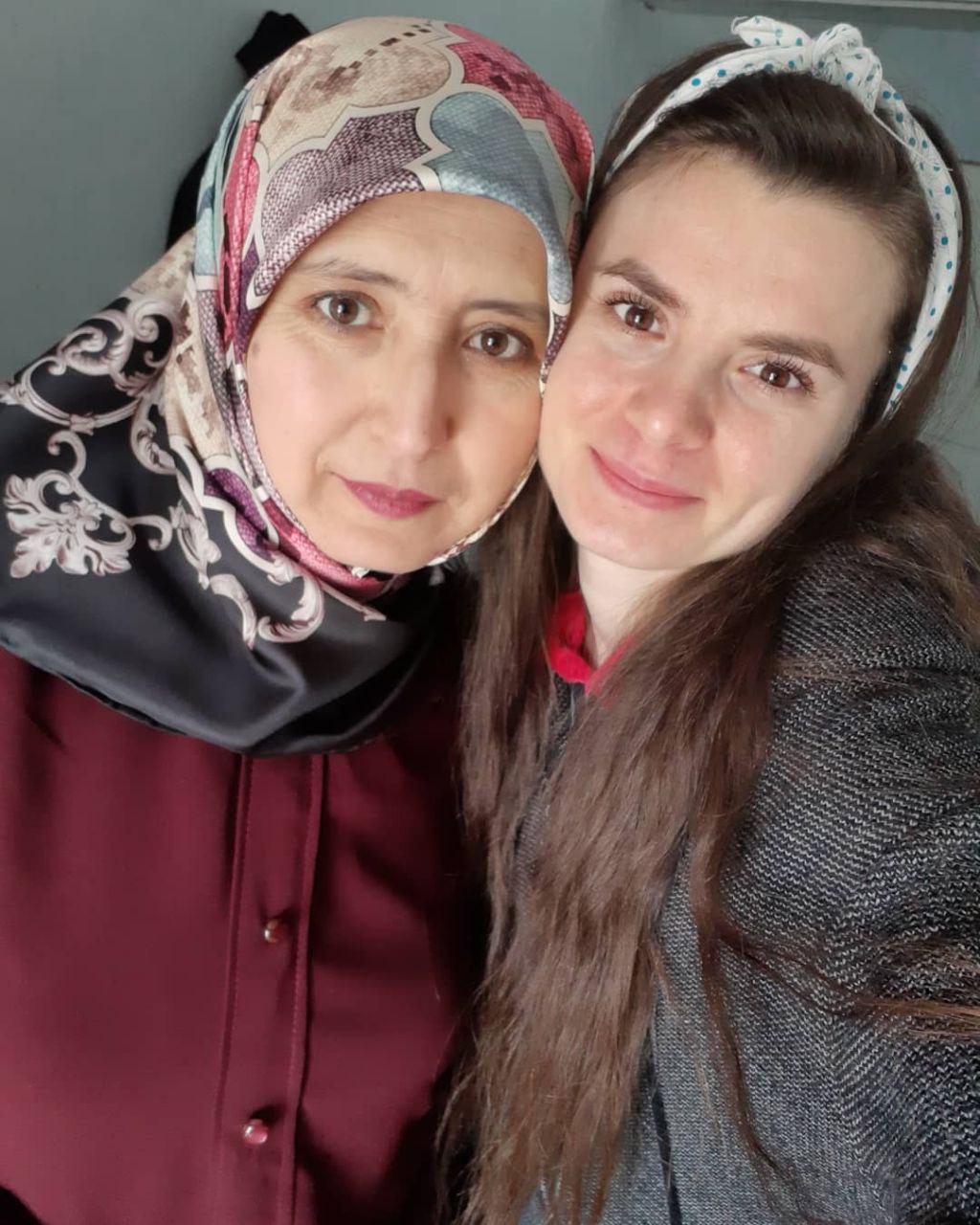 Turkish Slut Womans 31 arsivizm gallery