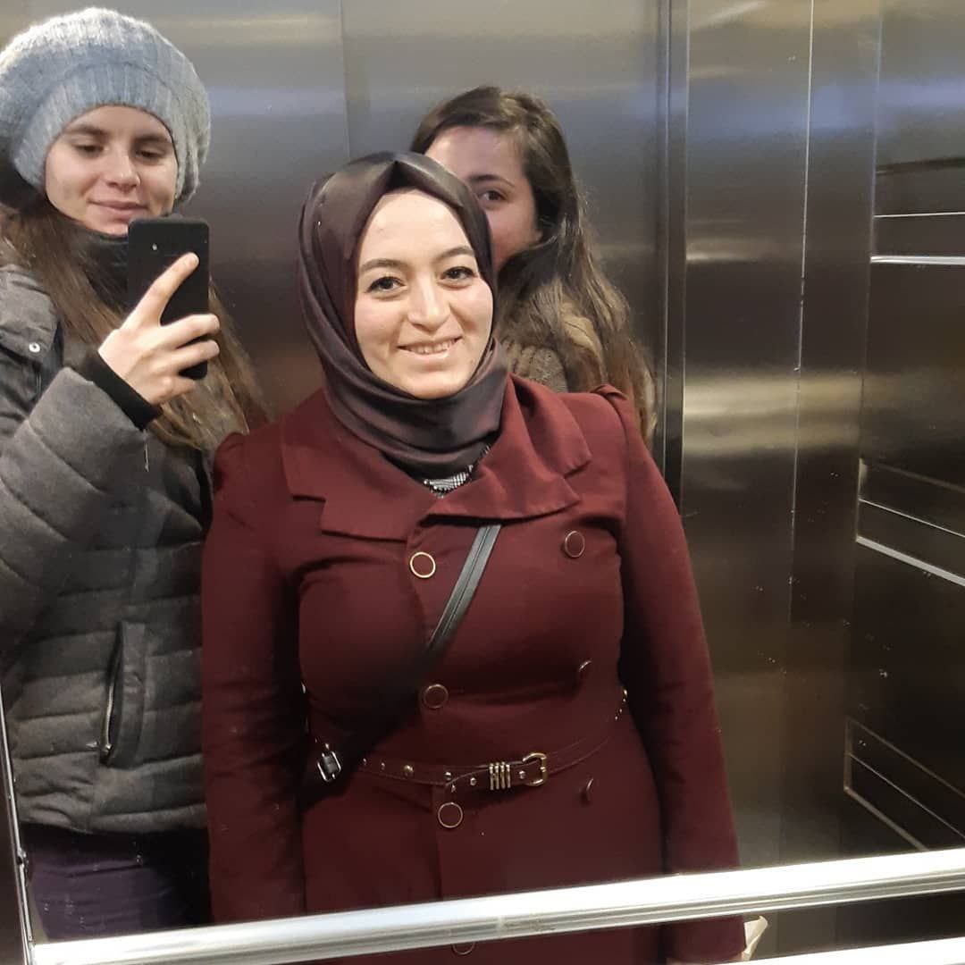 Turkish Slut Womans 31 arsivizm gallery