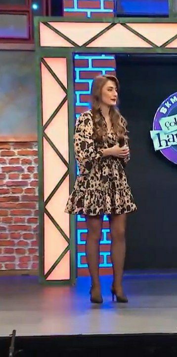 Turkish Slut Womans 31 arsivizm gallery