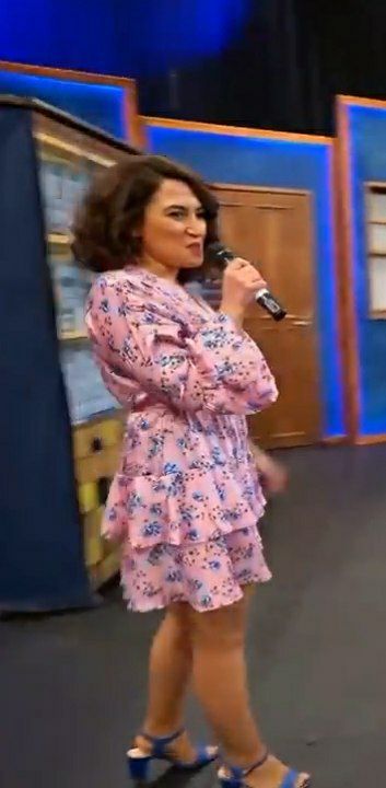 Turkish Slut Womans 31 arsivizm gallery