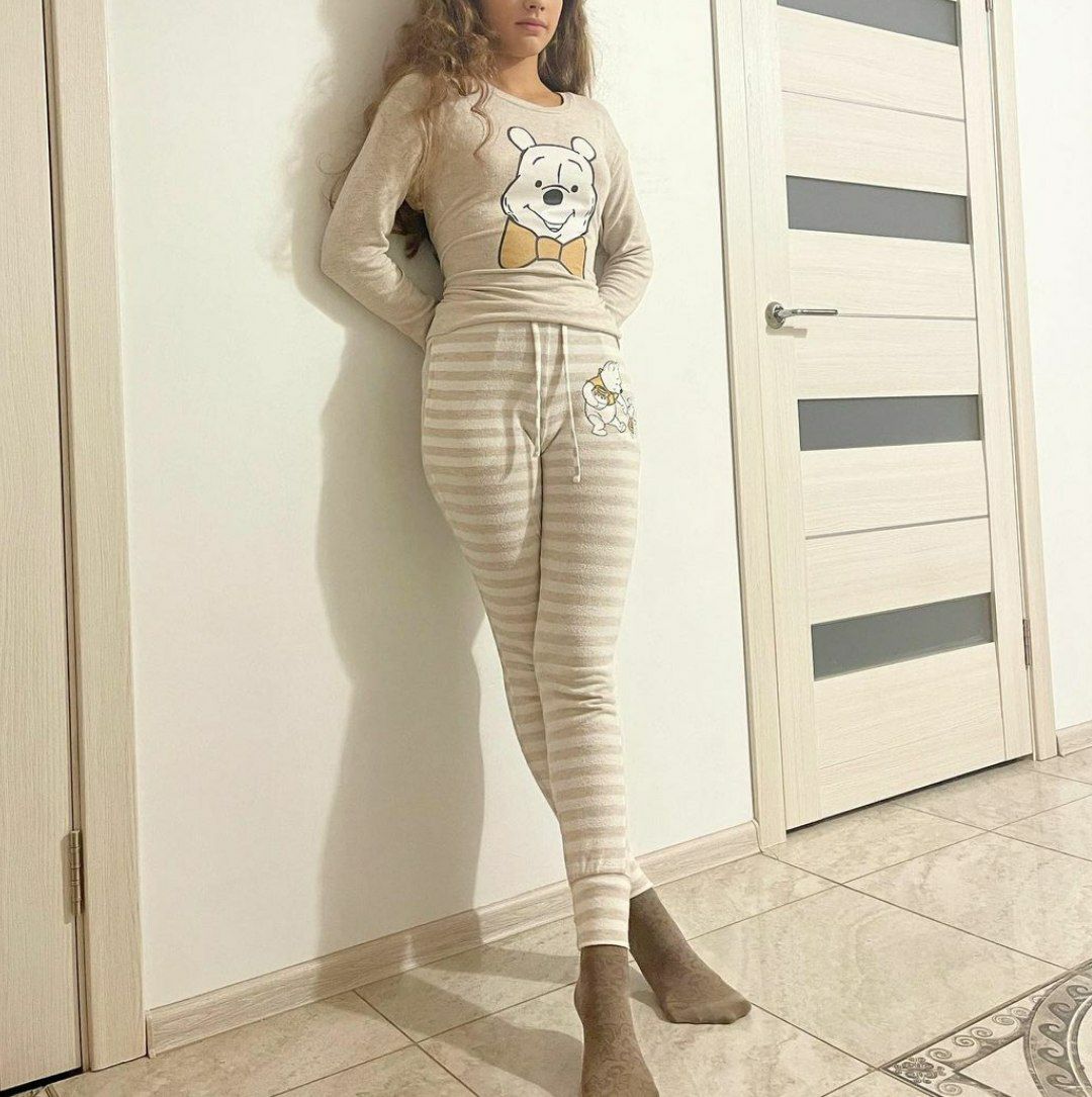 Turkish Slut Womans 31 arsivizm gallery