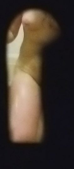 Turkish Slut Womans 31 arsivizm gallery