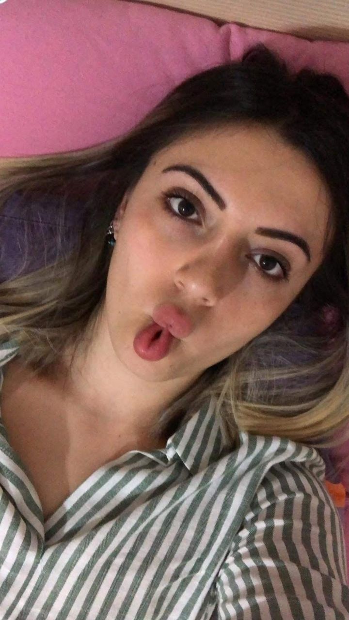 Turkish Slut Womans 31 arsivizm gallery