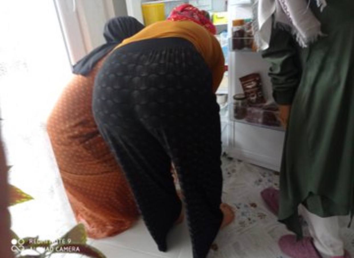 Turkish Slut Womans 31 arsivizm gallery