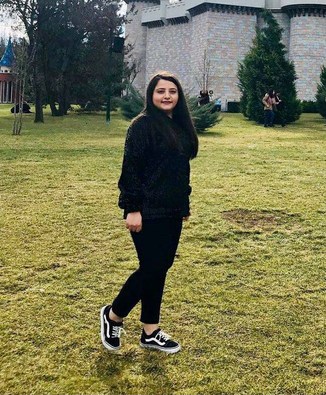 Turkish Slut Womans 31 arsivizm gallery