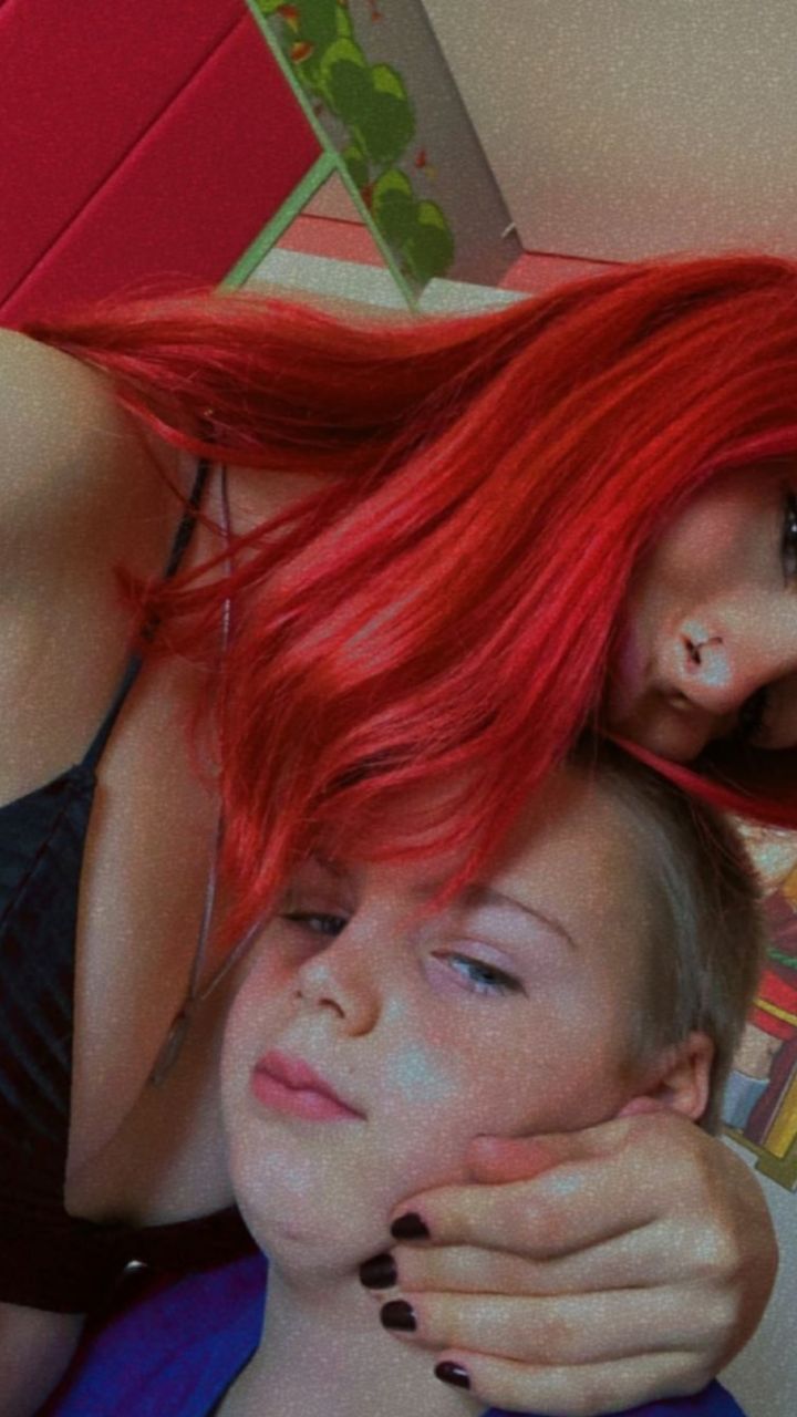 Turkish Slut Womans 31 arsivizm gallery