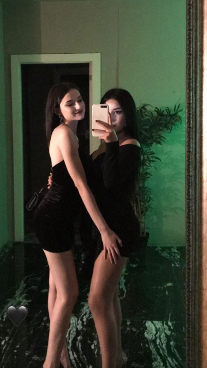 Turkish Slut Womans 31 arsivizm gallery