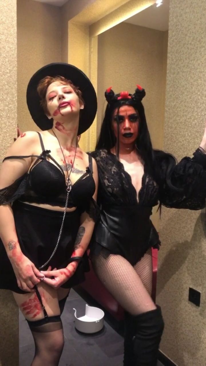 Turkish Slut Womans 31 arsivizm gallery