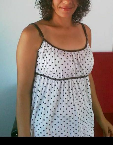 Turkish Slut Womans 31 arsivizm gallery