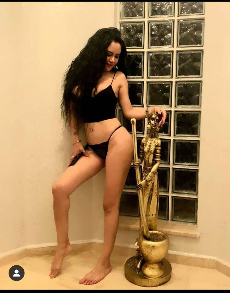 Turkish Slut Womans 31 arsivizm gallery